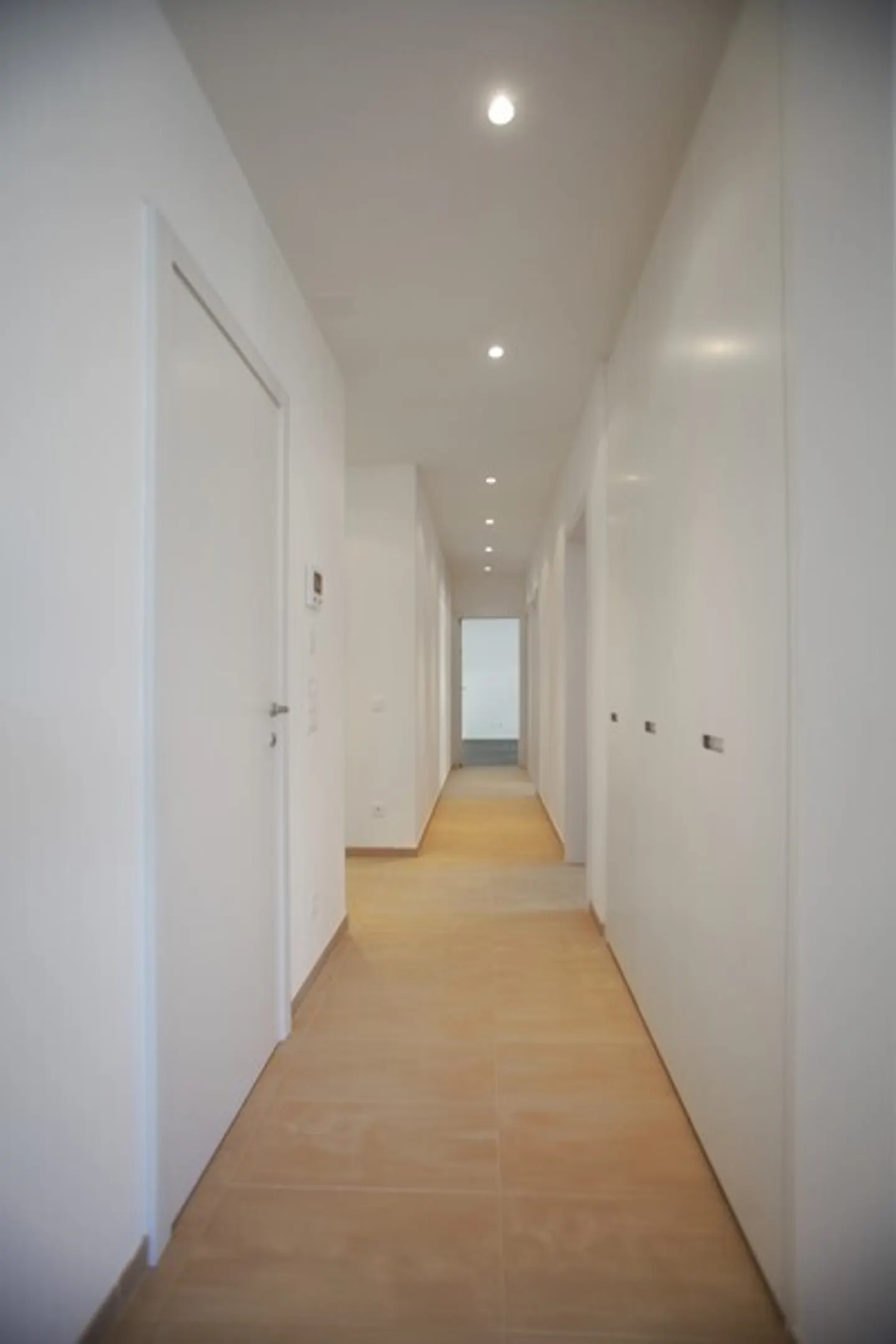 Appartamento 4.5 locali soleggiato - Foto 8 di 10