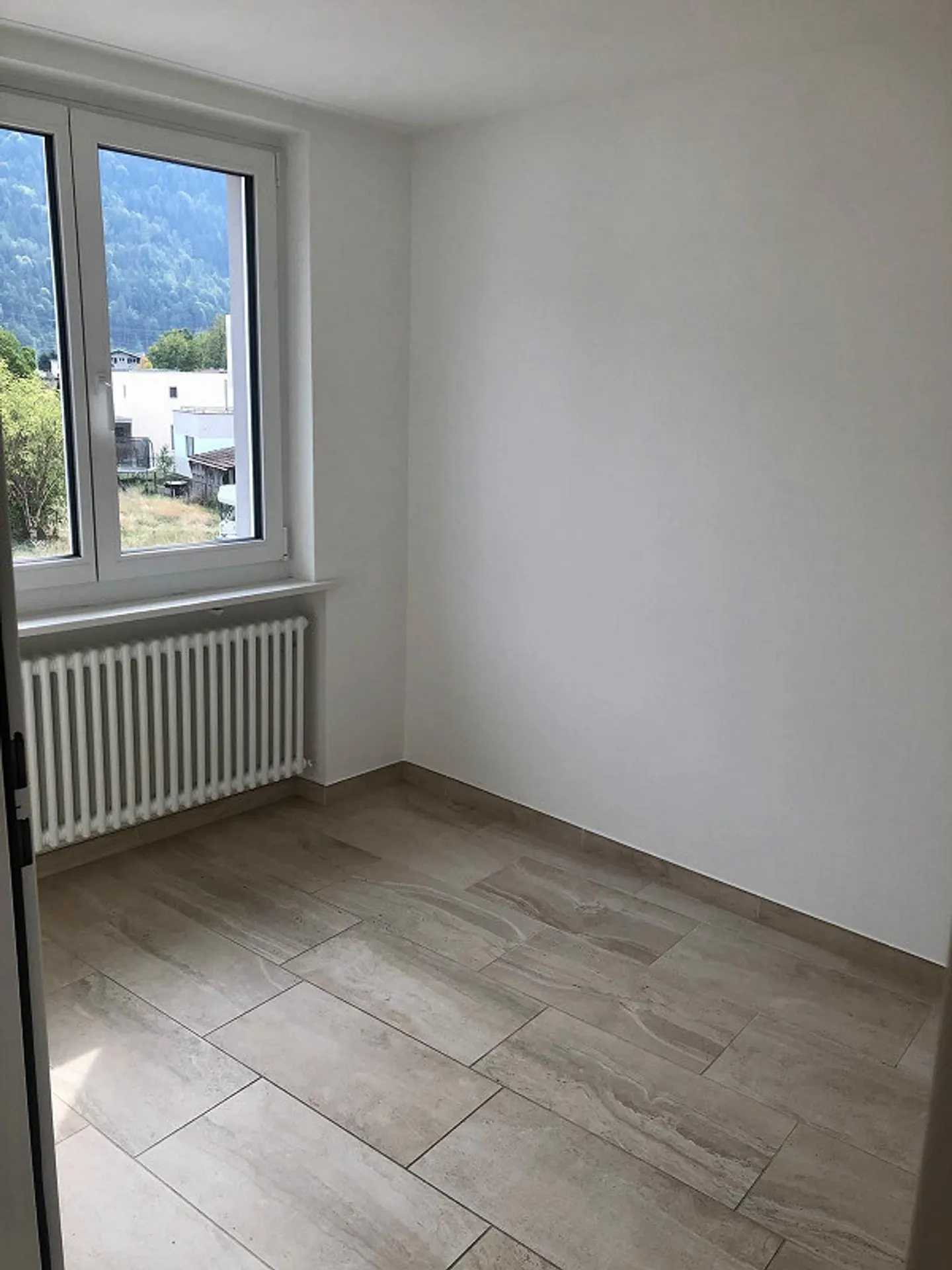 Accogliente appartamento di 3.5 locali - Foto 6 di 9