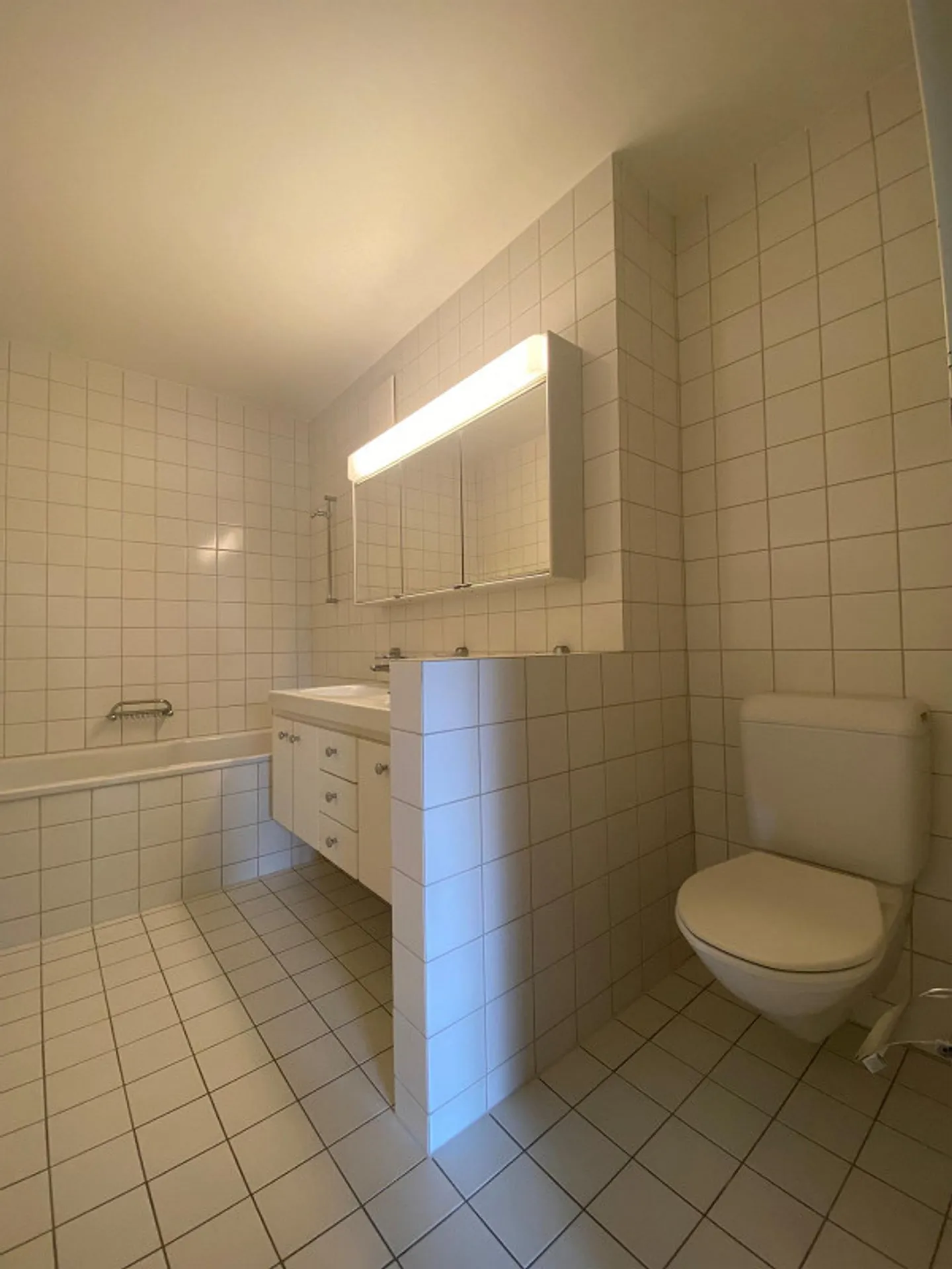 Appartement 3 pièces dans un emplacement privilégié - Photo 5 sur 10