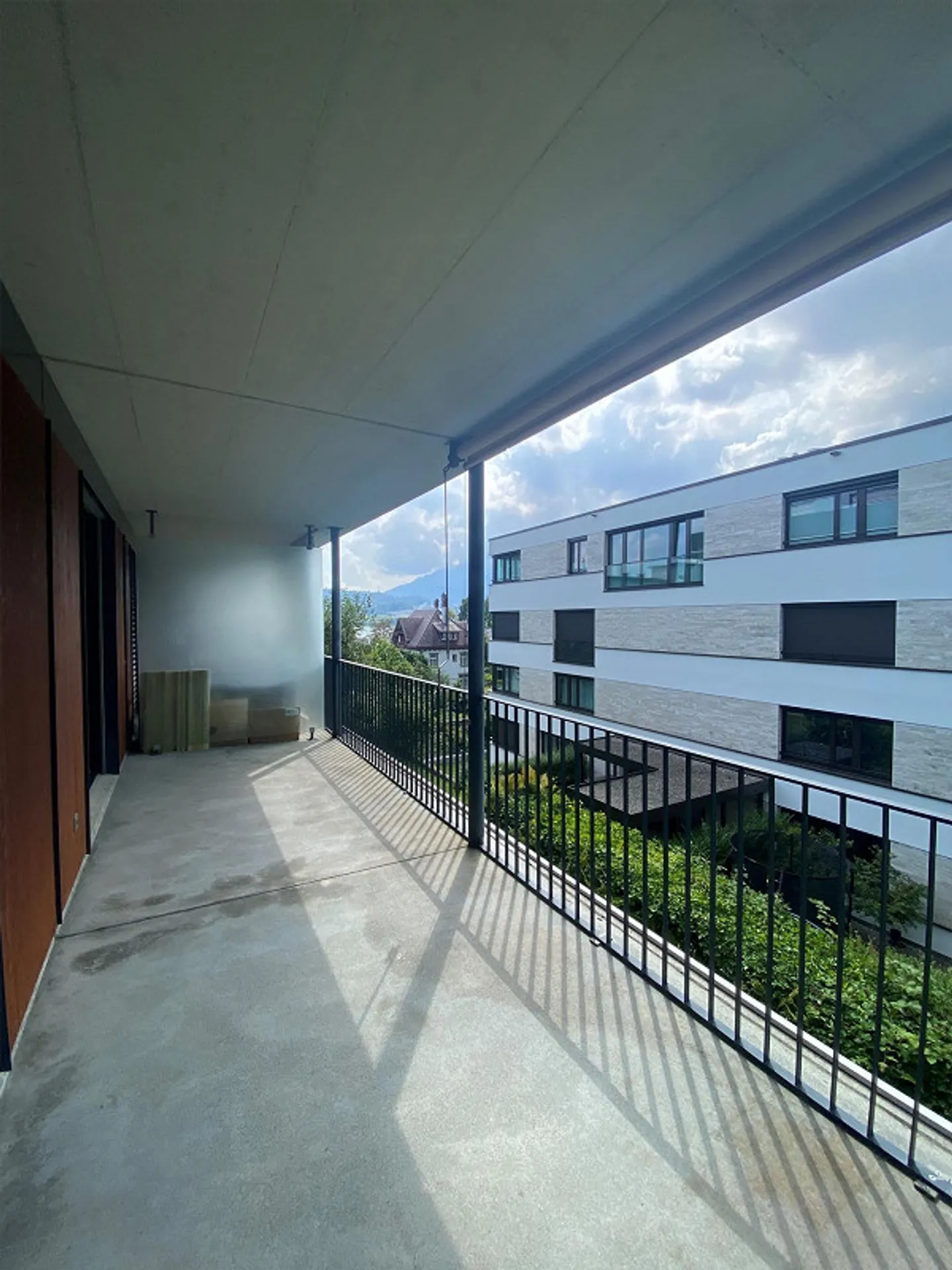 Appartement 3 pièces dans un emplacement privilégié - Photo 6 sur 10