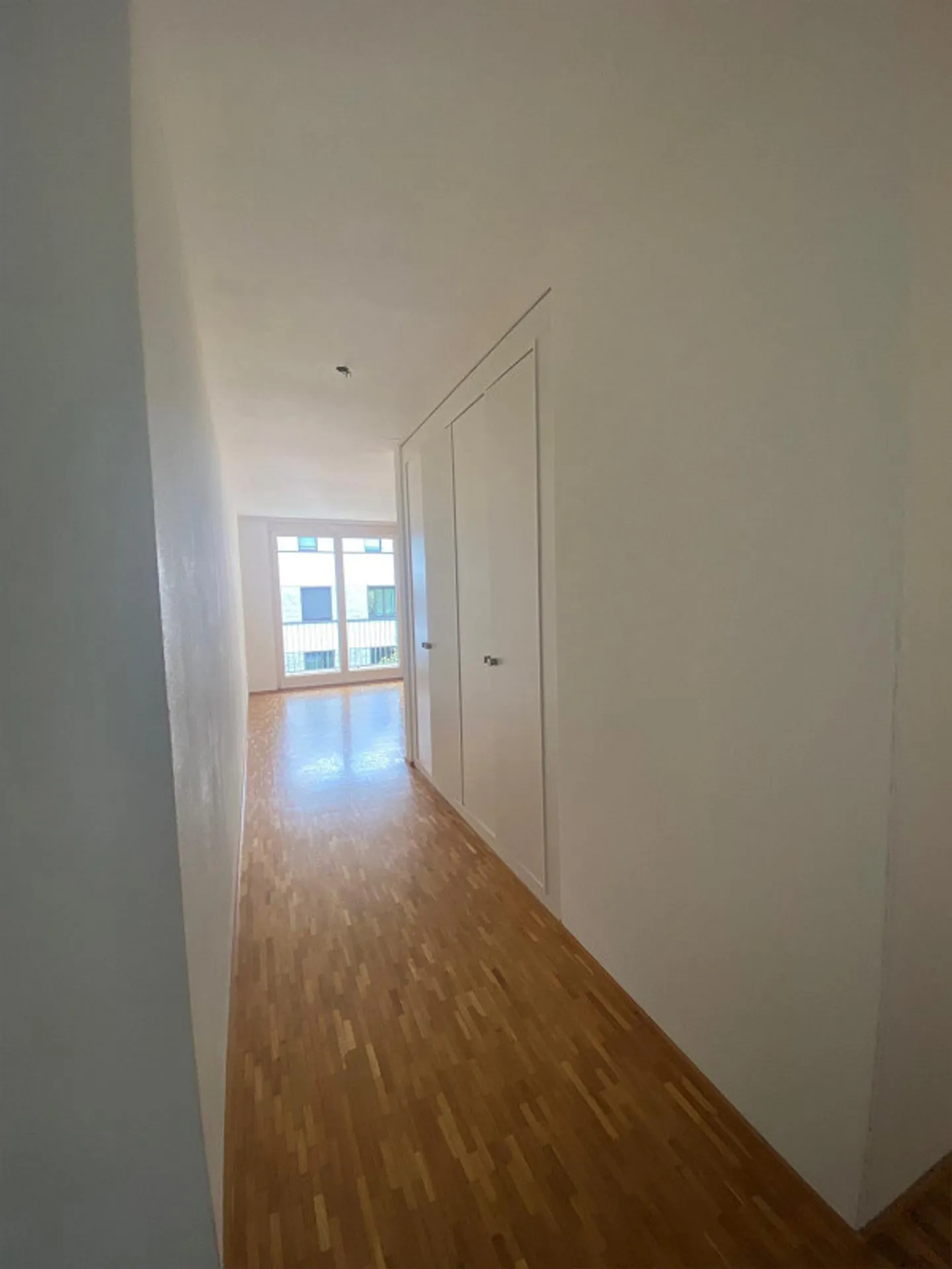 Appartement 3 pièces dans un emplacement privilégié - Photo 7 sur 10