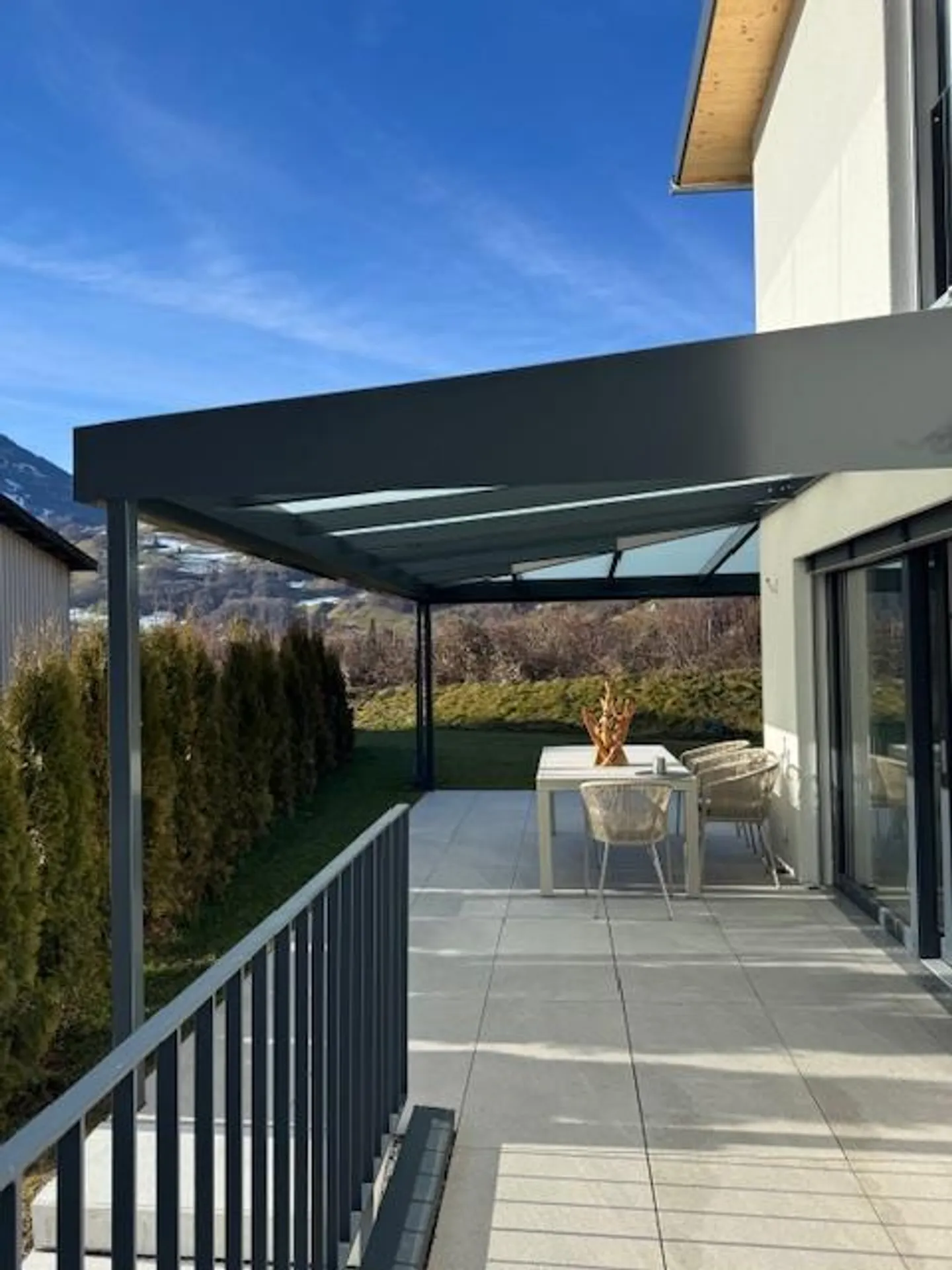 5.5 Room Single Family House - Photo 2 of 11