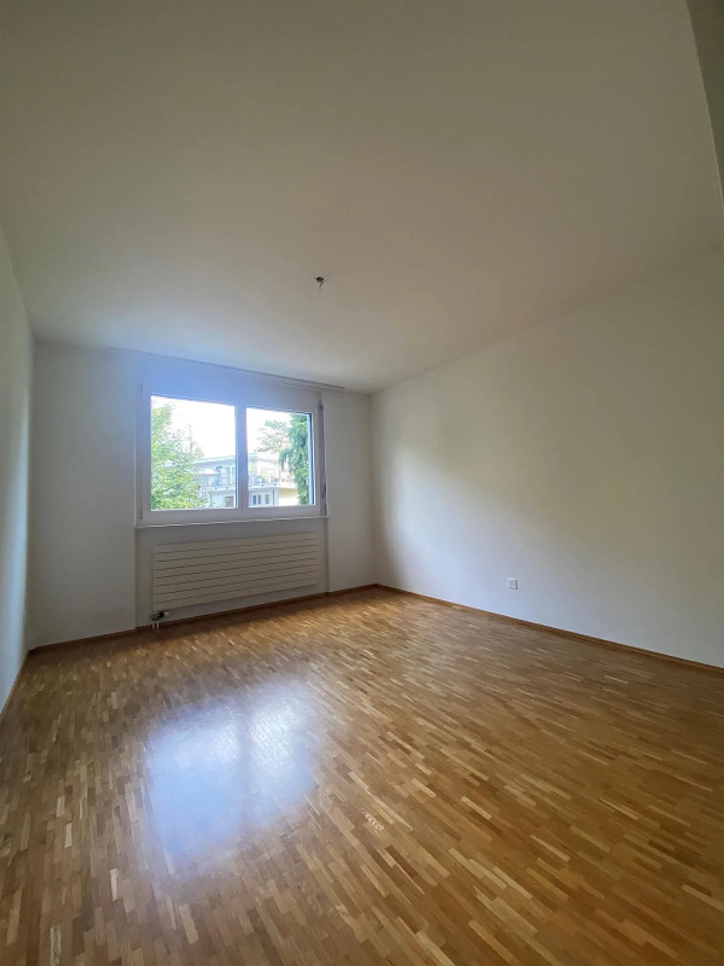 Appartement 3 pièces dans un emplacement privilégié - Photo 9 sur 10
