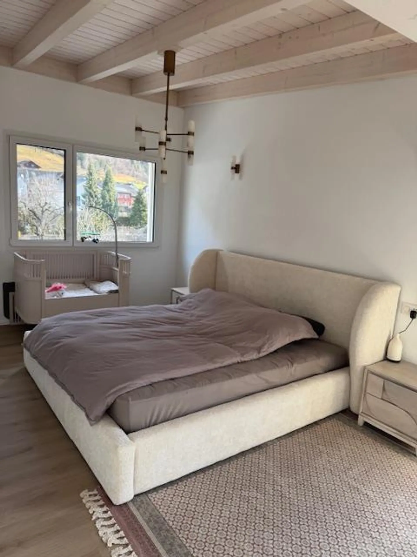 5.5 Room Single Family House - Photo 9 of 11