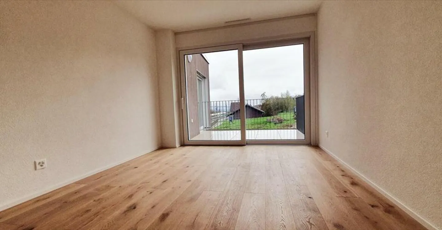 Appartamento moderno a Geneveys - Foto 4 di 8