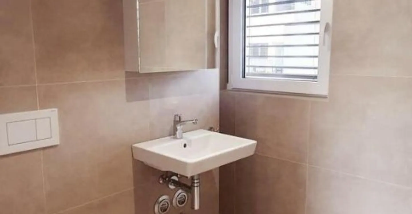 Appartamento moderno a Geneveys - Foto 5 di 8
