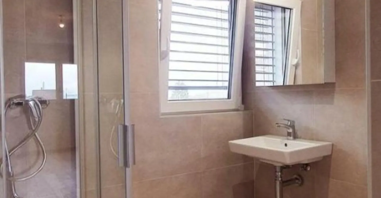 Appartamento moderno a Geneveys - Foto 6 di 8
