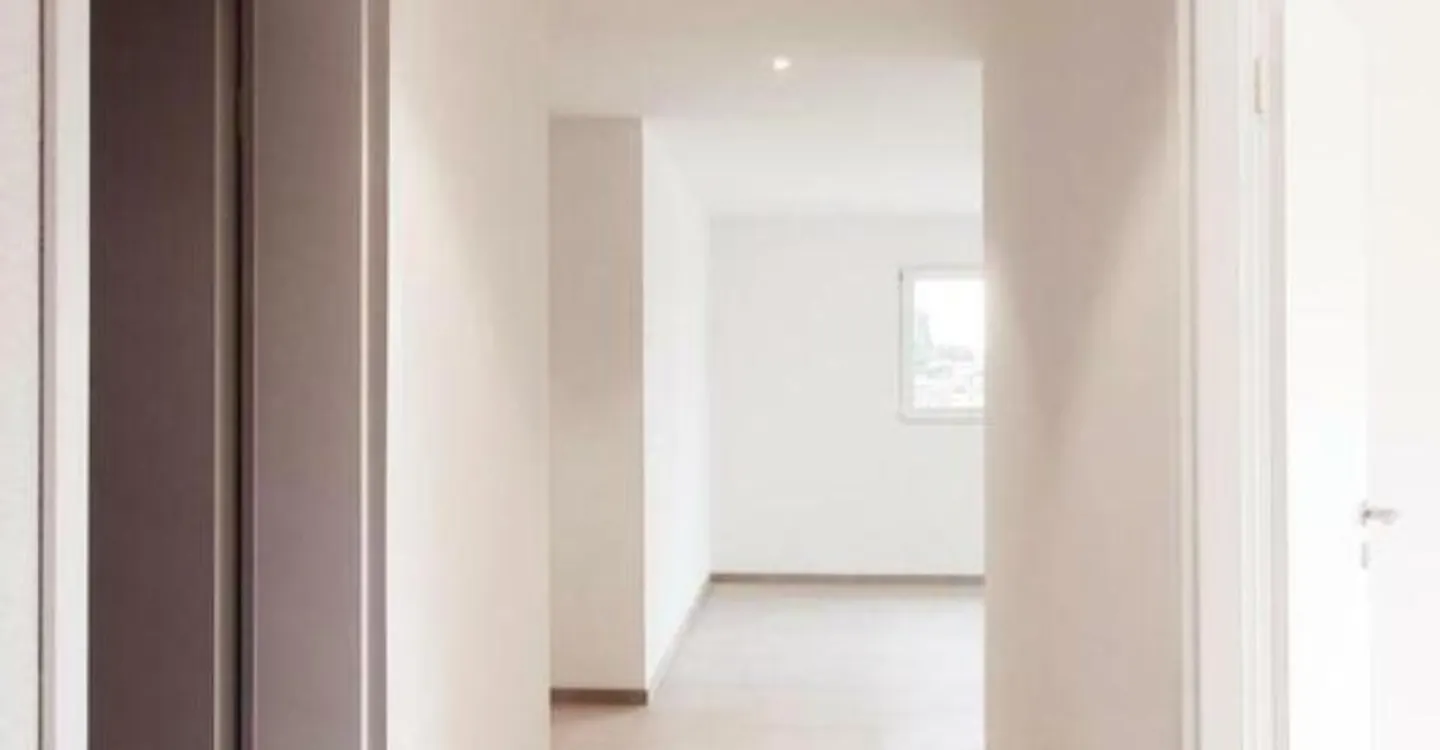 Appartamento moderno a Geneveys - Foto 8 di 8