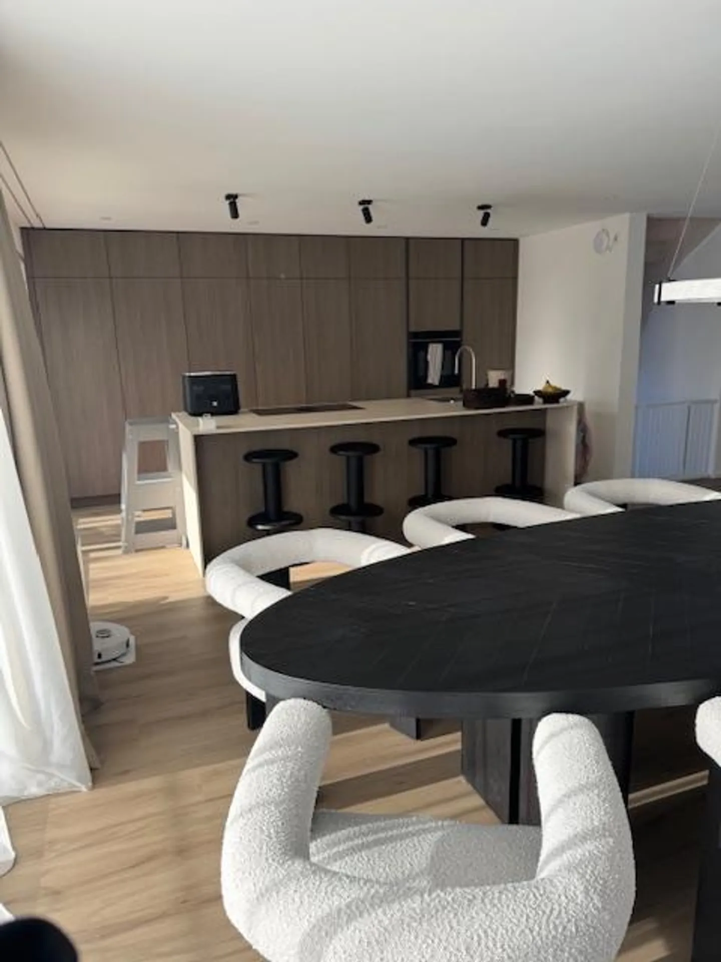 5.5 Room Single Family House - Photo 4 of 11