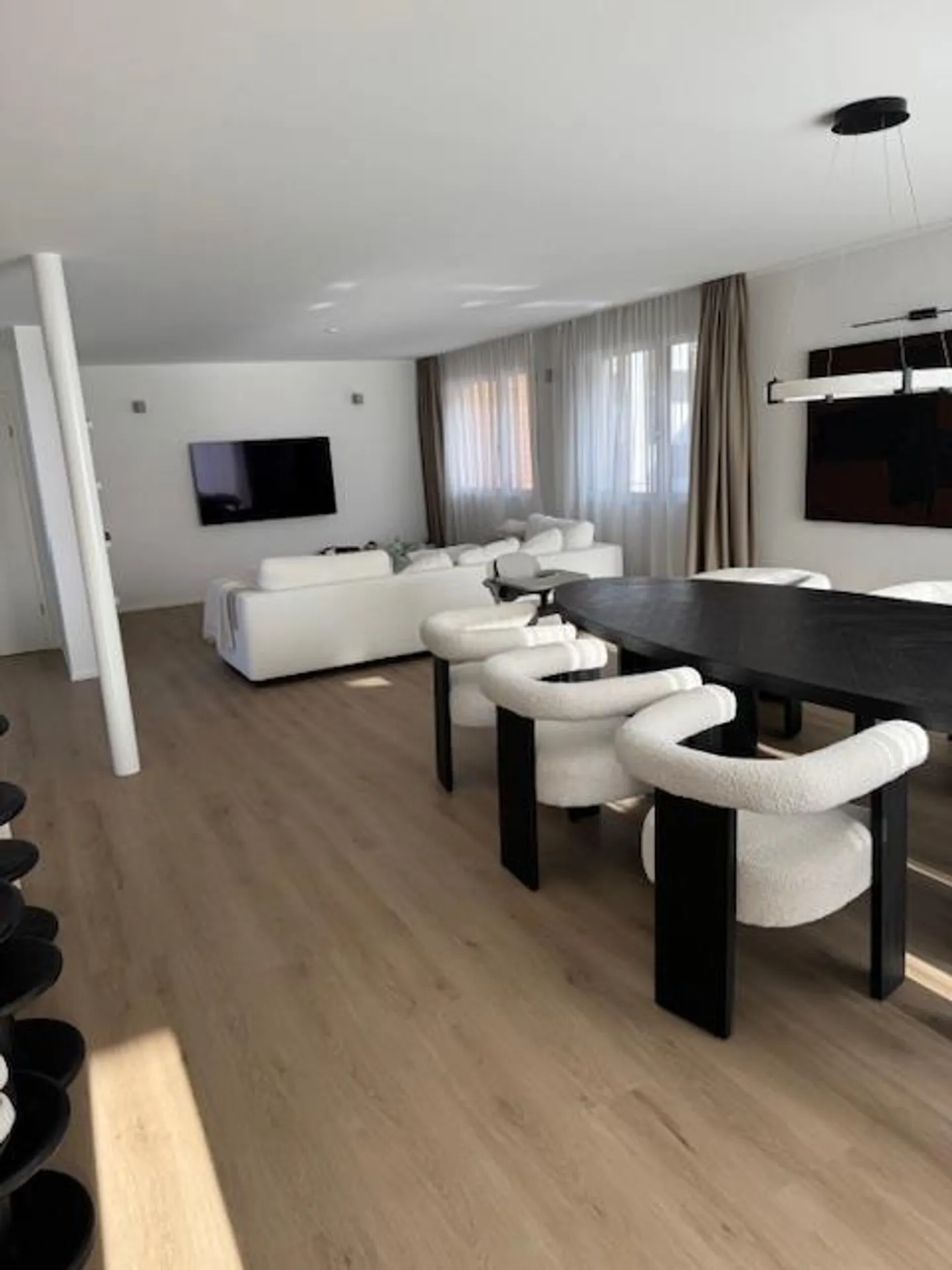 5.5 Room Single Family House - Photo 5 of 11