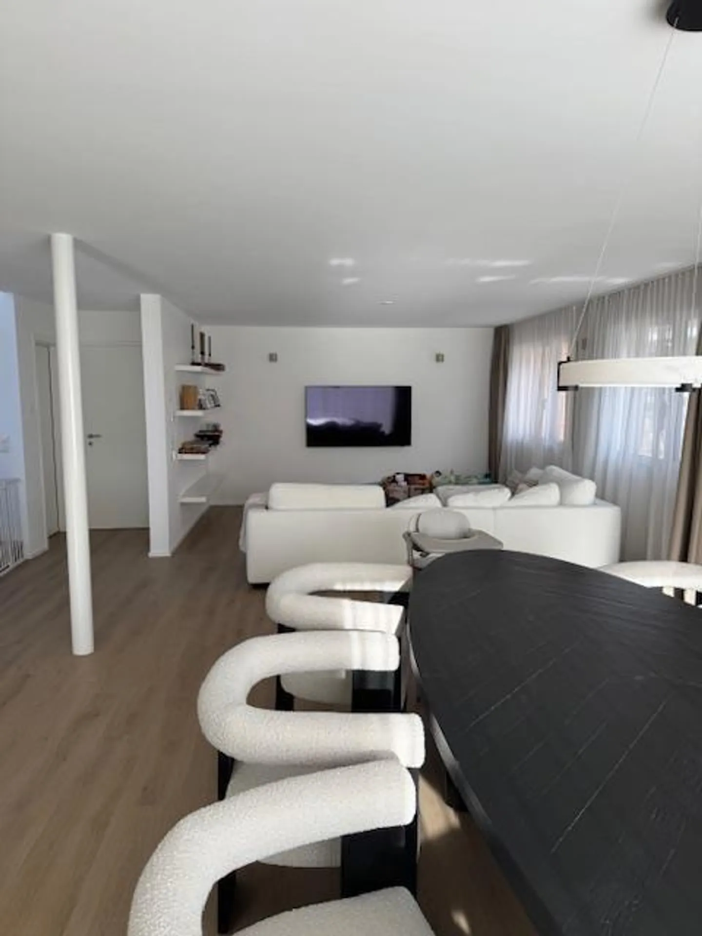 5.5 Room Single Family House - Photo 6 of 11