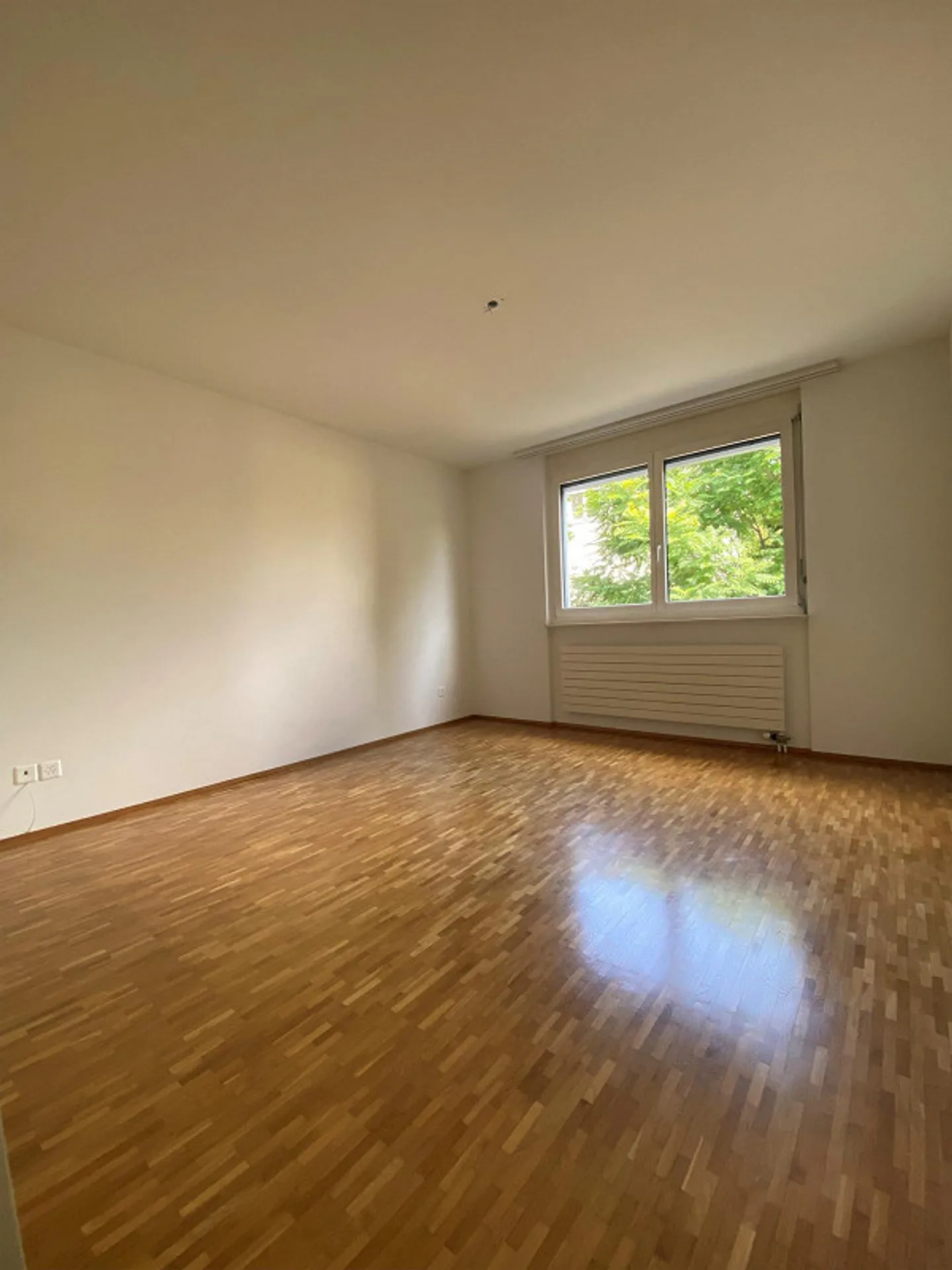 Appartement 3 pièces dans un emplacement privilégié - Photo 10 sur 10