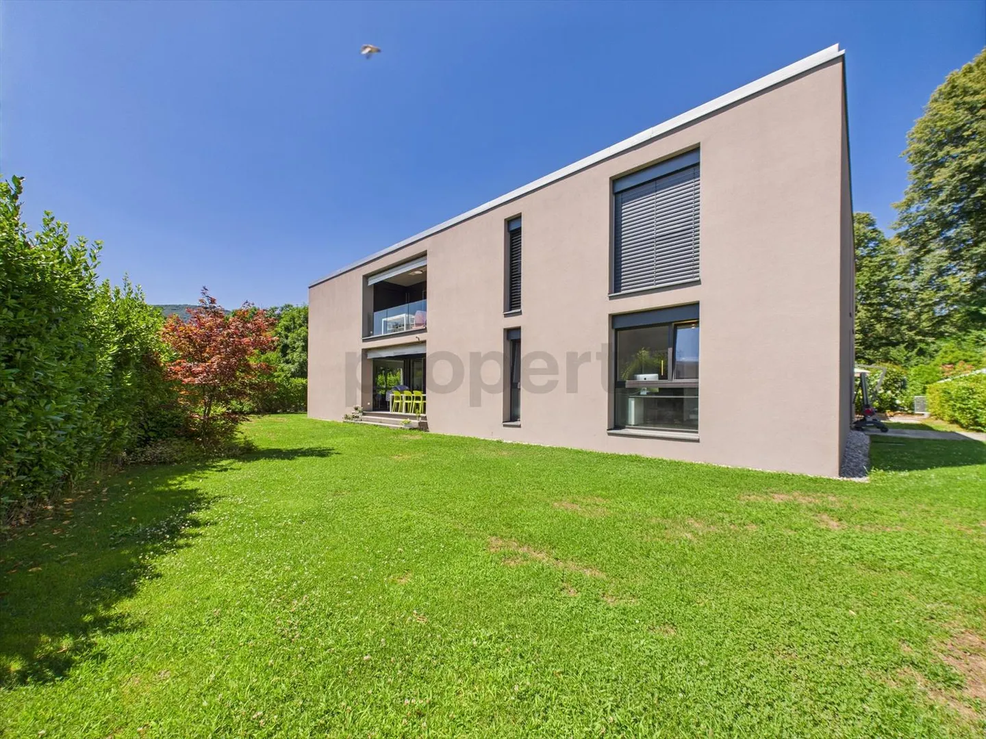 Appartement à vendre - Photo 2 sur 13