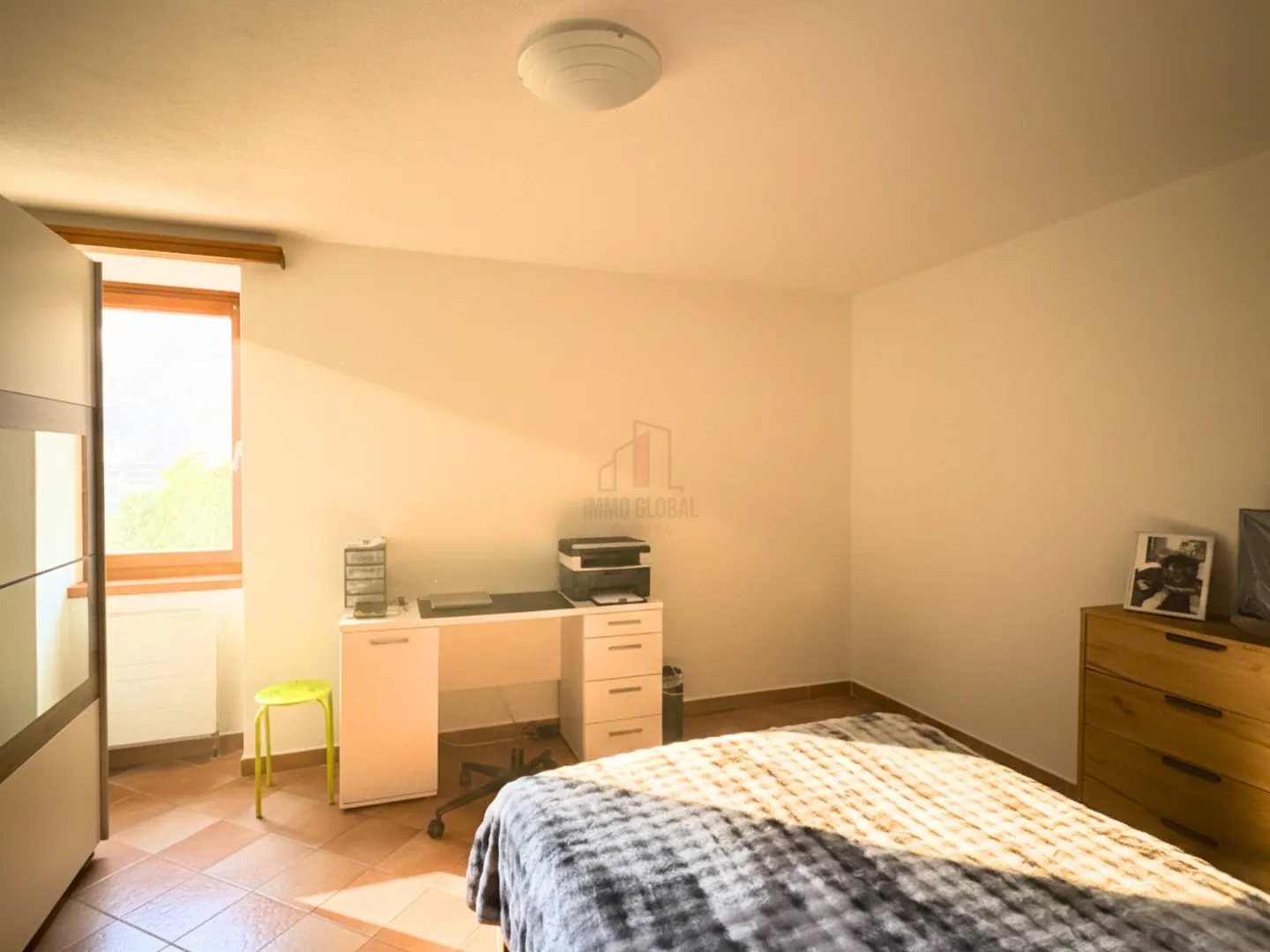 Il tuo rifugio nel verde - Foto 9 di 11