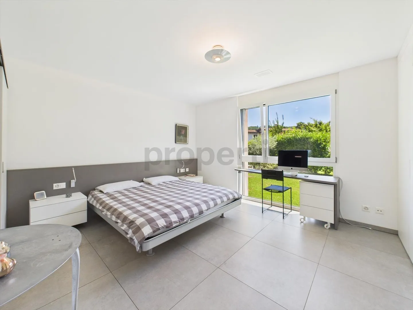 Appartement à vendre - Photo 9 sur 13