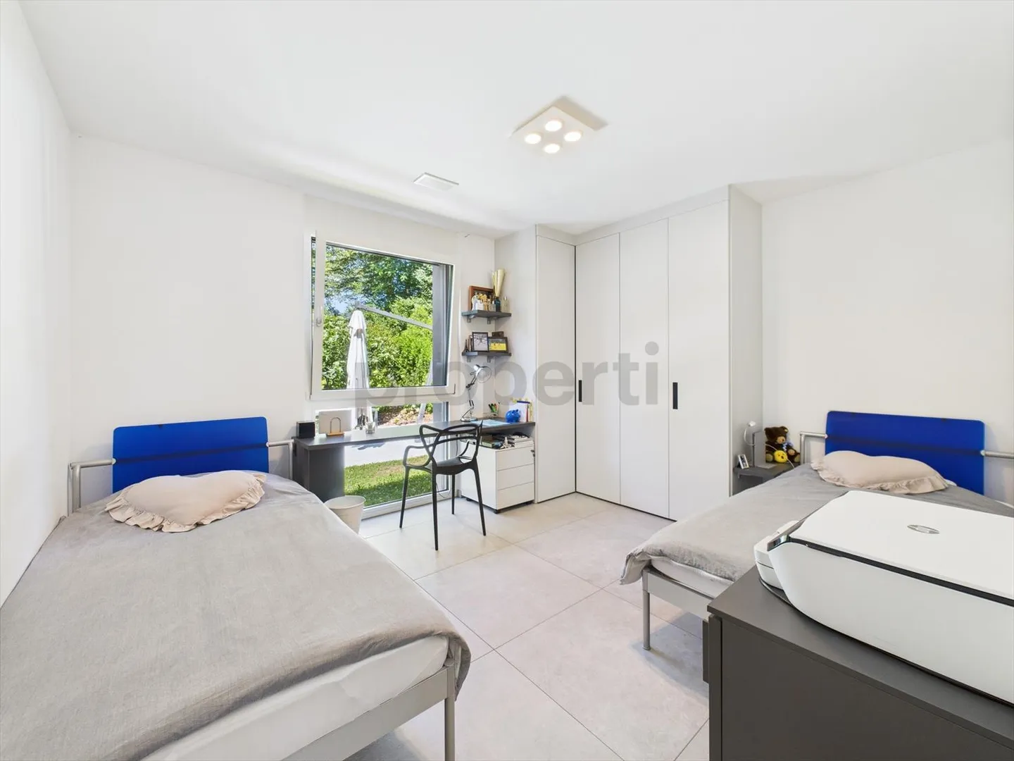 Appartement à vendre - Photo 11 sur 13