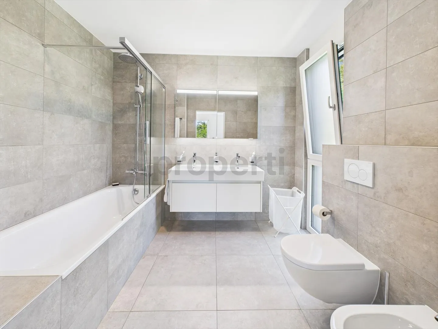 Appartement à vendre - Photo 12 sur 13