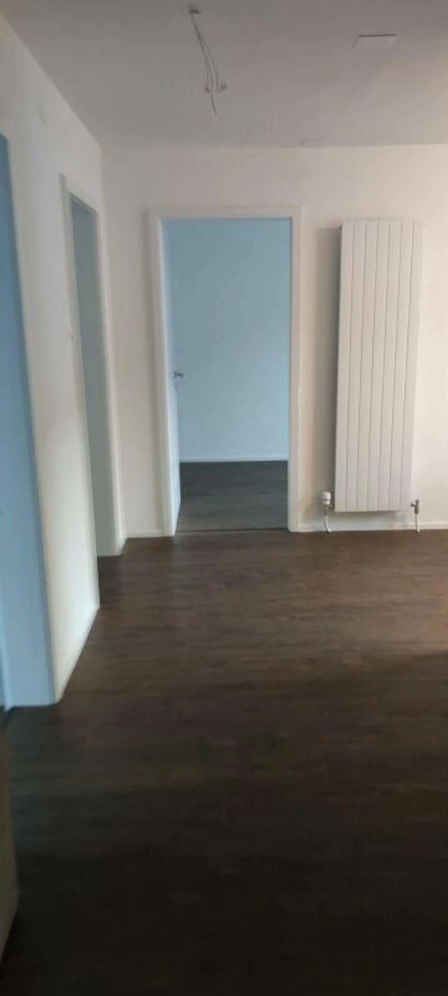 Geräumige 3-Zimmerwohnung - Foto 4 von 6