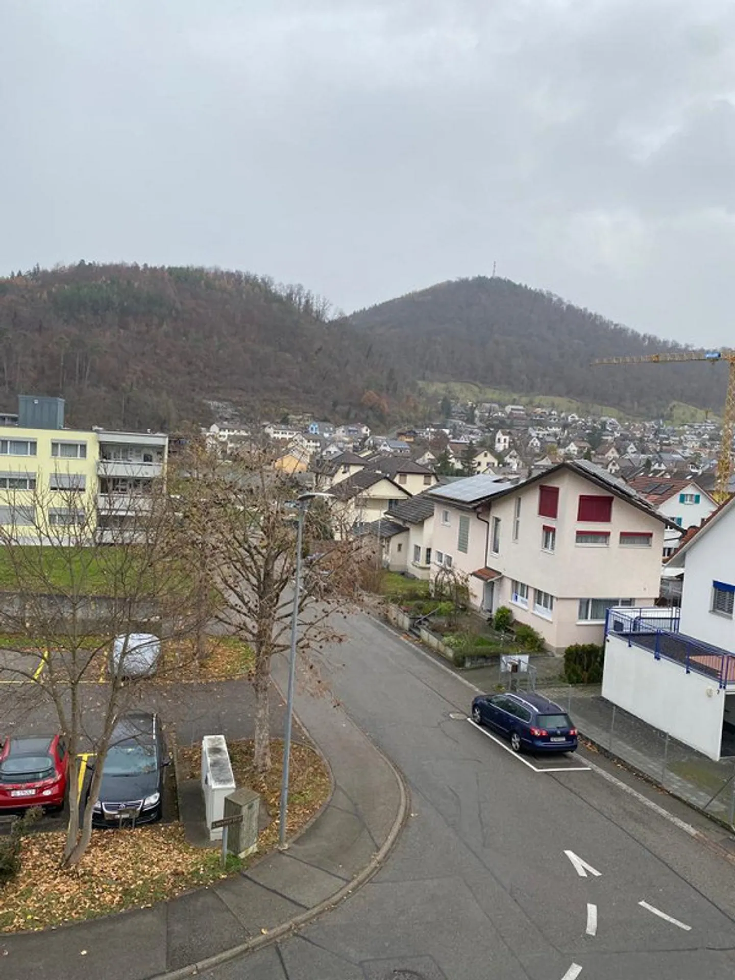 Appartamento 2 stanze, in fase di ristrutturazione - Foto 6 di 10