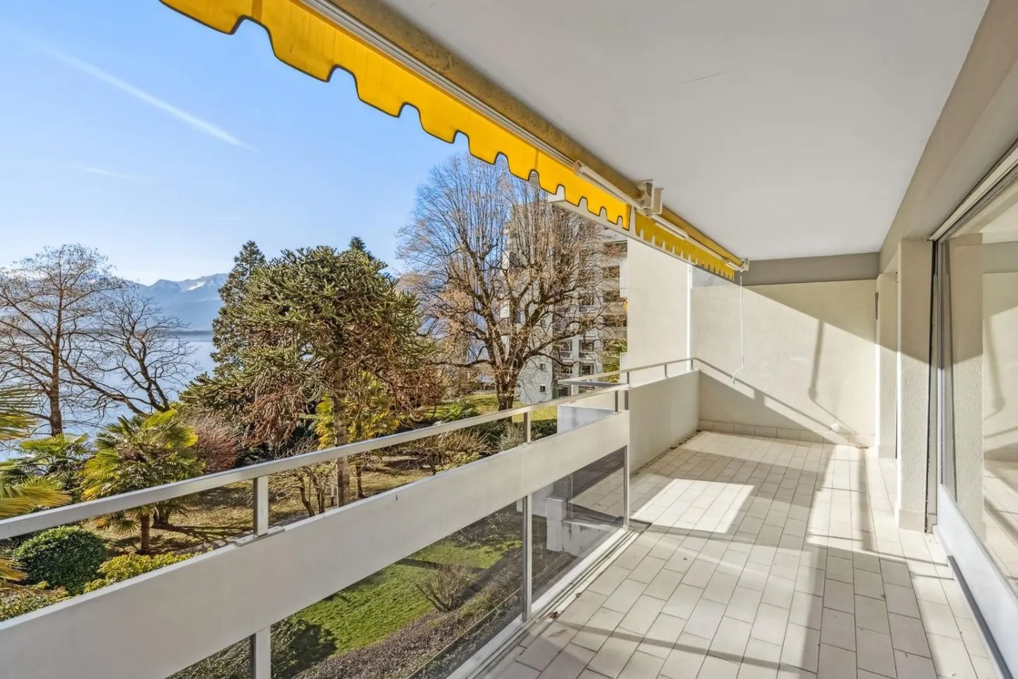 Novità in anteprima - Indirizzo ambito sul Quai des Fleurs - Foto 8 di 13