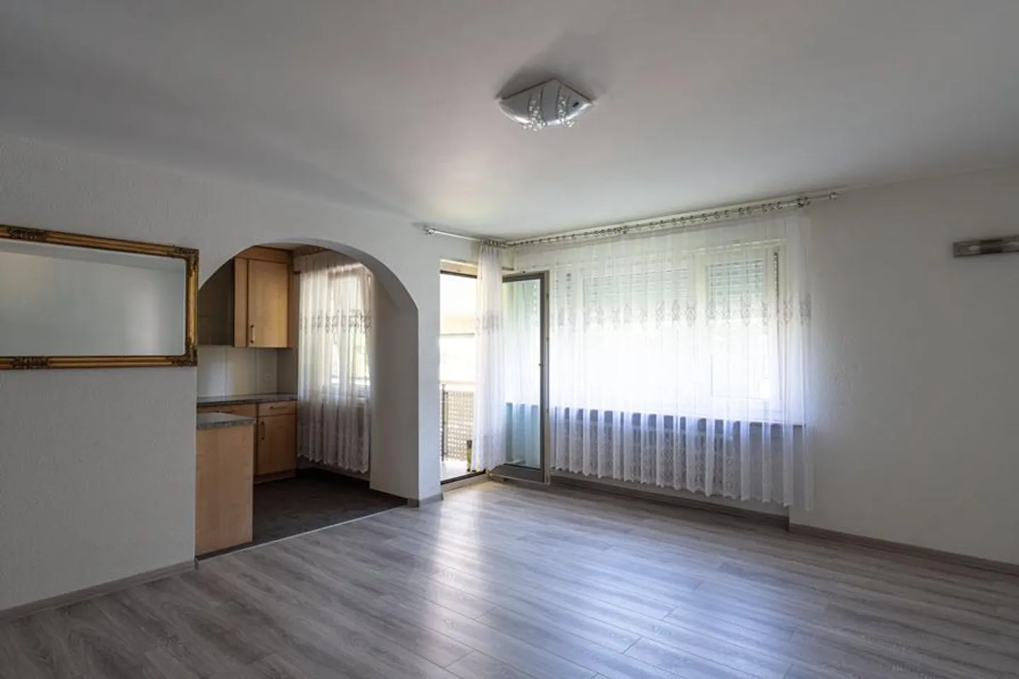 Opportunité attrayante pour un usage personnel ou comme investissement - Photo 5 sur 12