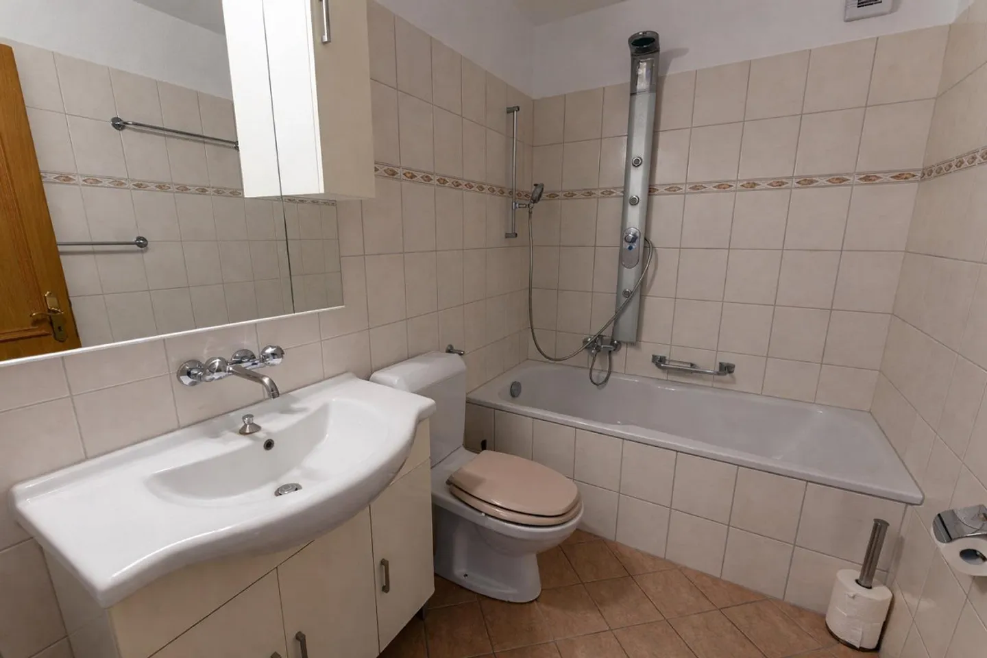 Opportunité attrayante pour un usage personnel ou comme investissement - Photo 6 sur 12