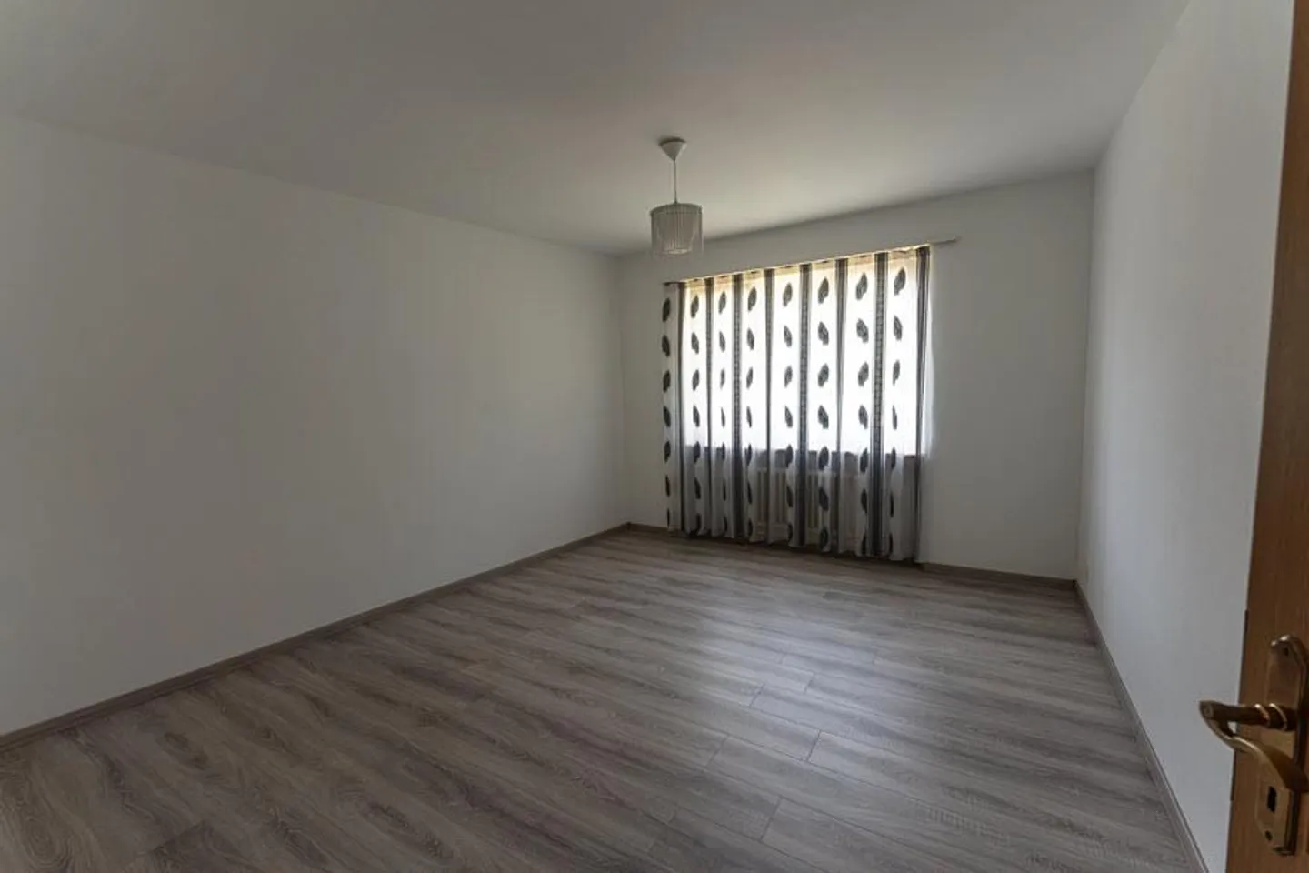 Opportunité attrayante pour un usage personnel ou comme investissement - Photo 7 sur 12