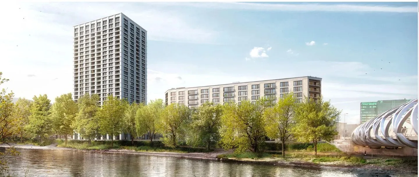 Arcade - Photo 1 of 10