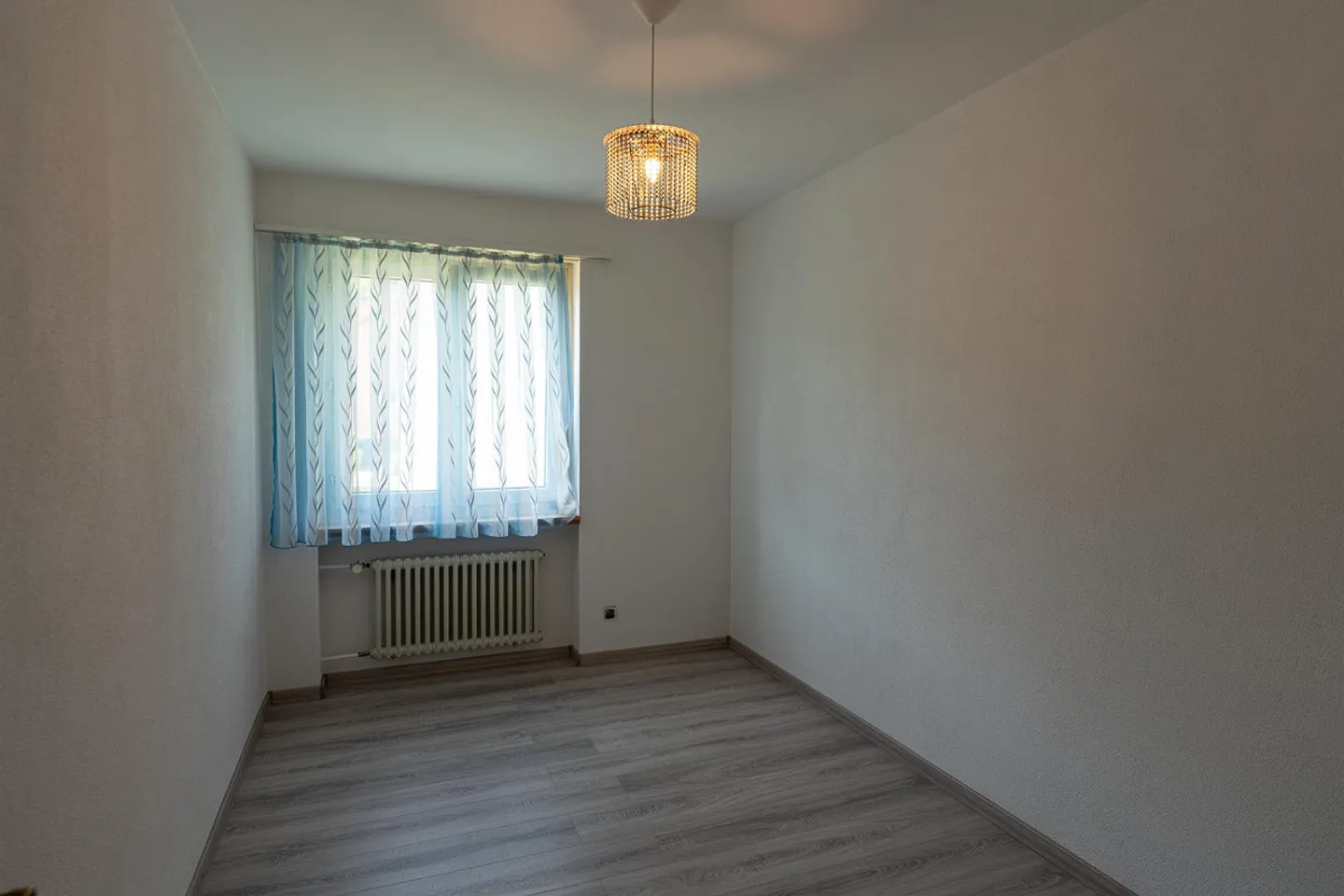 Opportunité attrayante pour un usage personnel ou comme investissement - Photo 8 sur 12