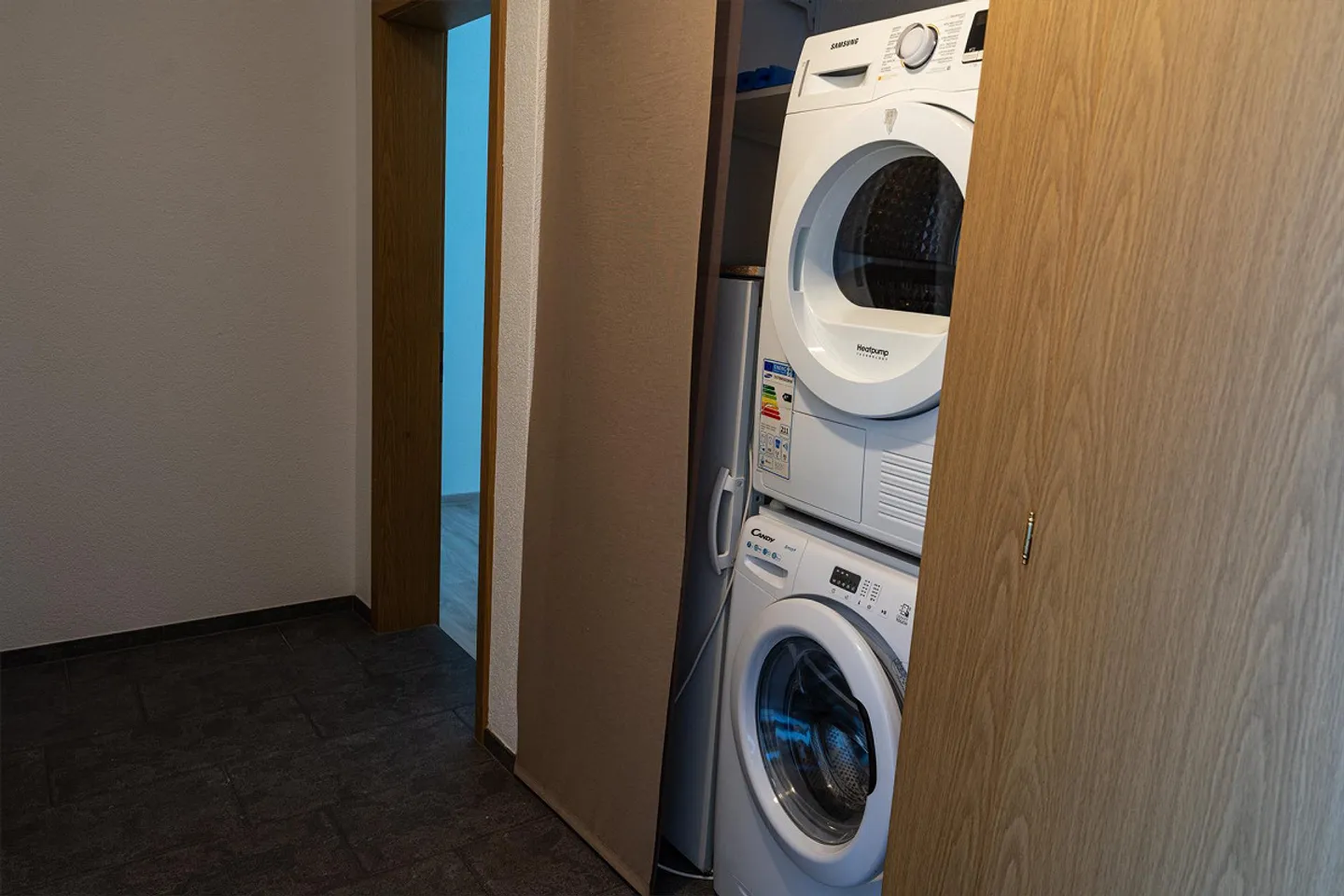 Opportunité attrayante pour un usage personnel ou comme investissement - Photo 9 sur 12