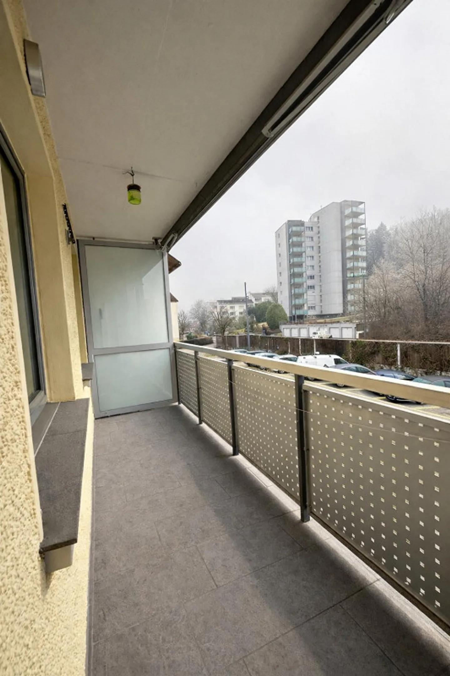 Opportunité attrayante pour un usage personnel ou comme investissement - Photo 10 sur 12