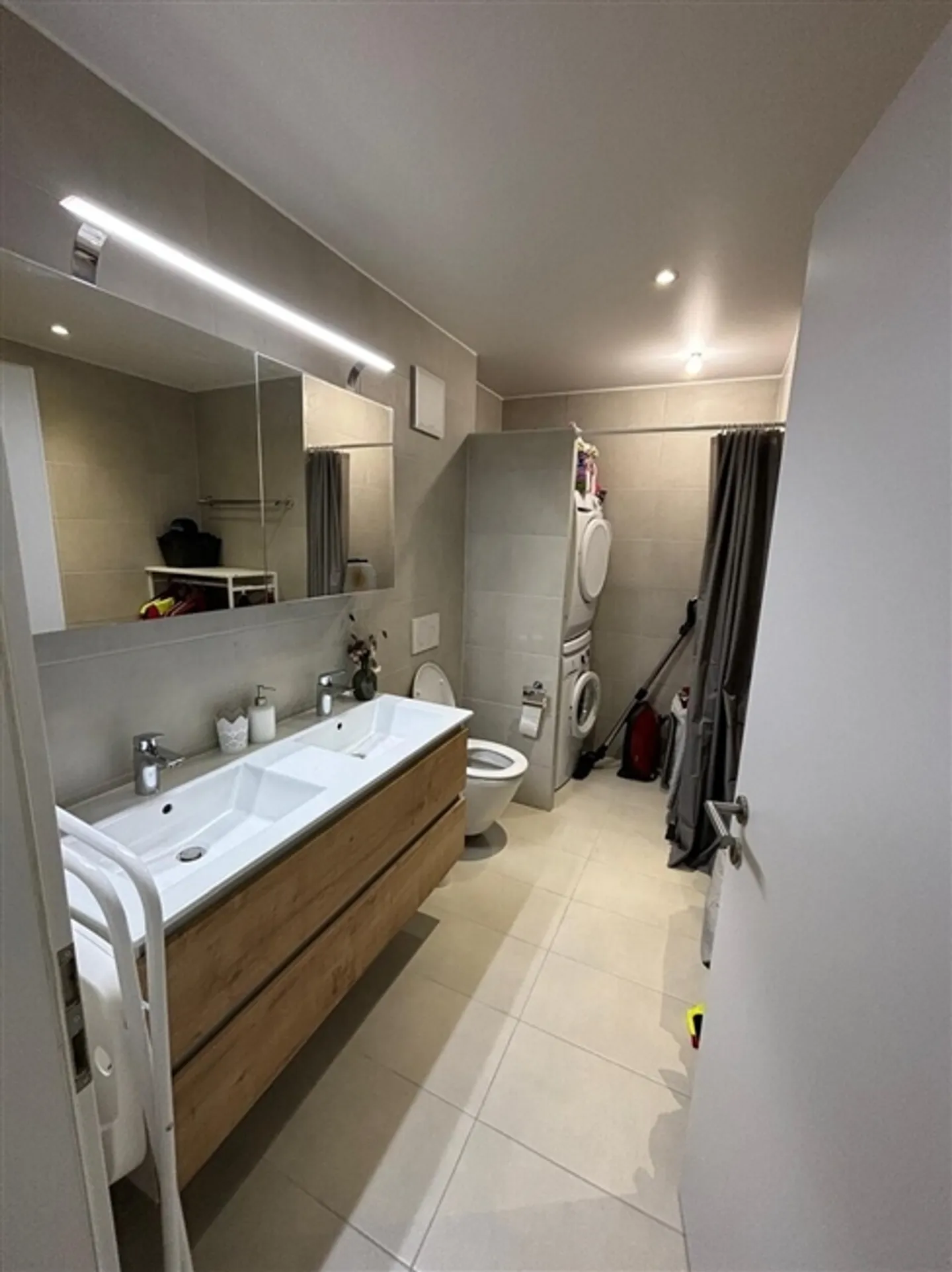 Charmante 3,5-Zimmer-Wohnung - Foto 6 von 10