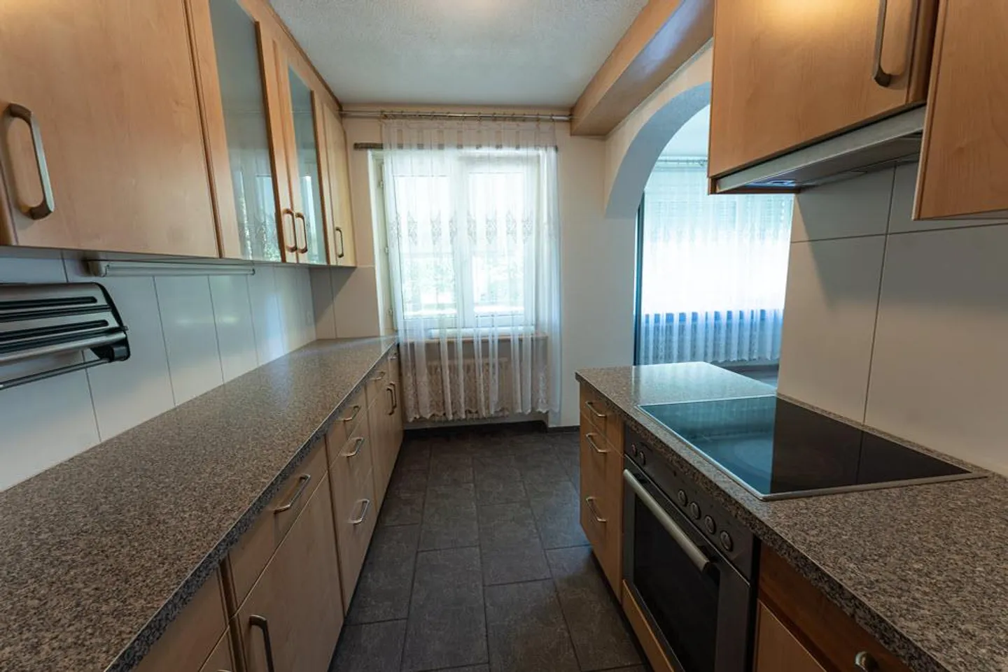 Opportunité attrayante pour un usage personnel ou comme investissement - Photo 2 sur 12