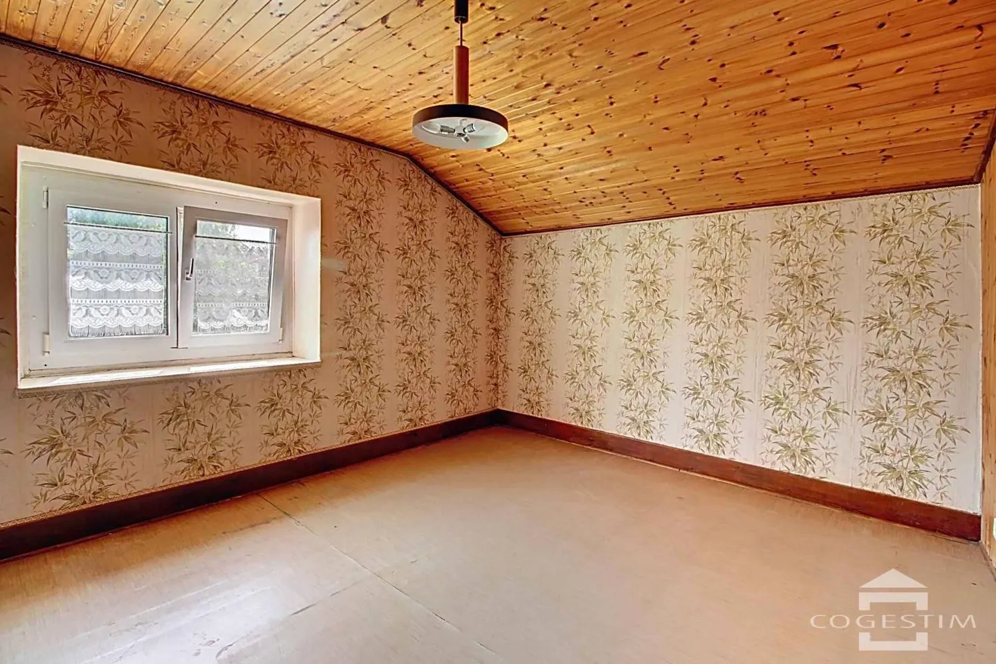 4,5-Zimmer-Haus - Foto 6 von 13
