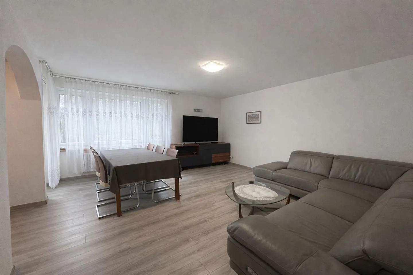 Opportunité attrayante pour un usage personnel ou comme investissement - Photo 4 sur 12