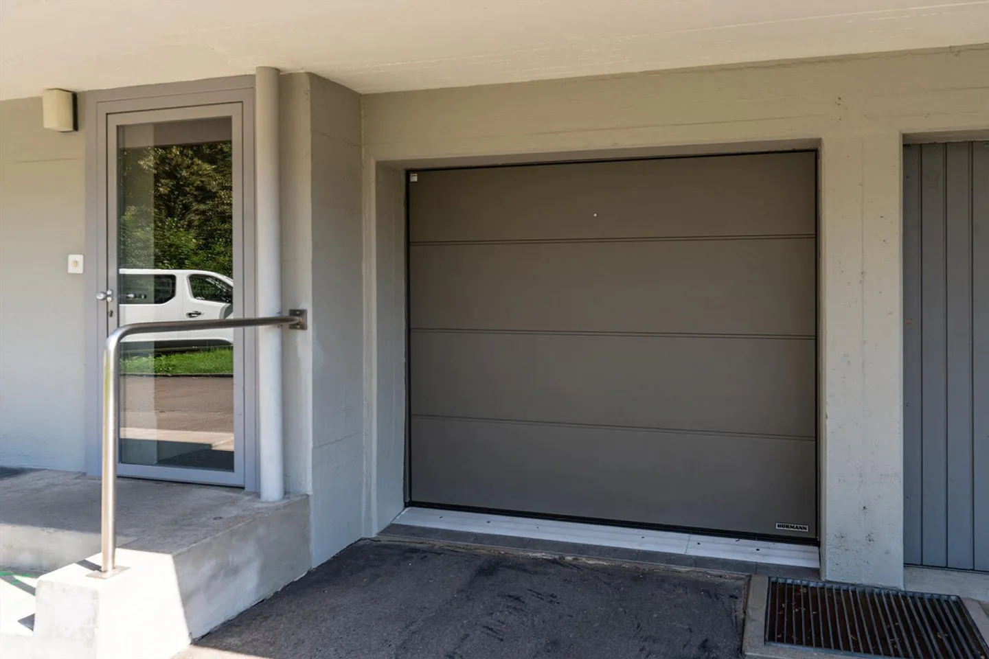 Opportunité attrayante pour un usage personnel ou comme investissement - Photo 11 sur 12