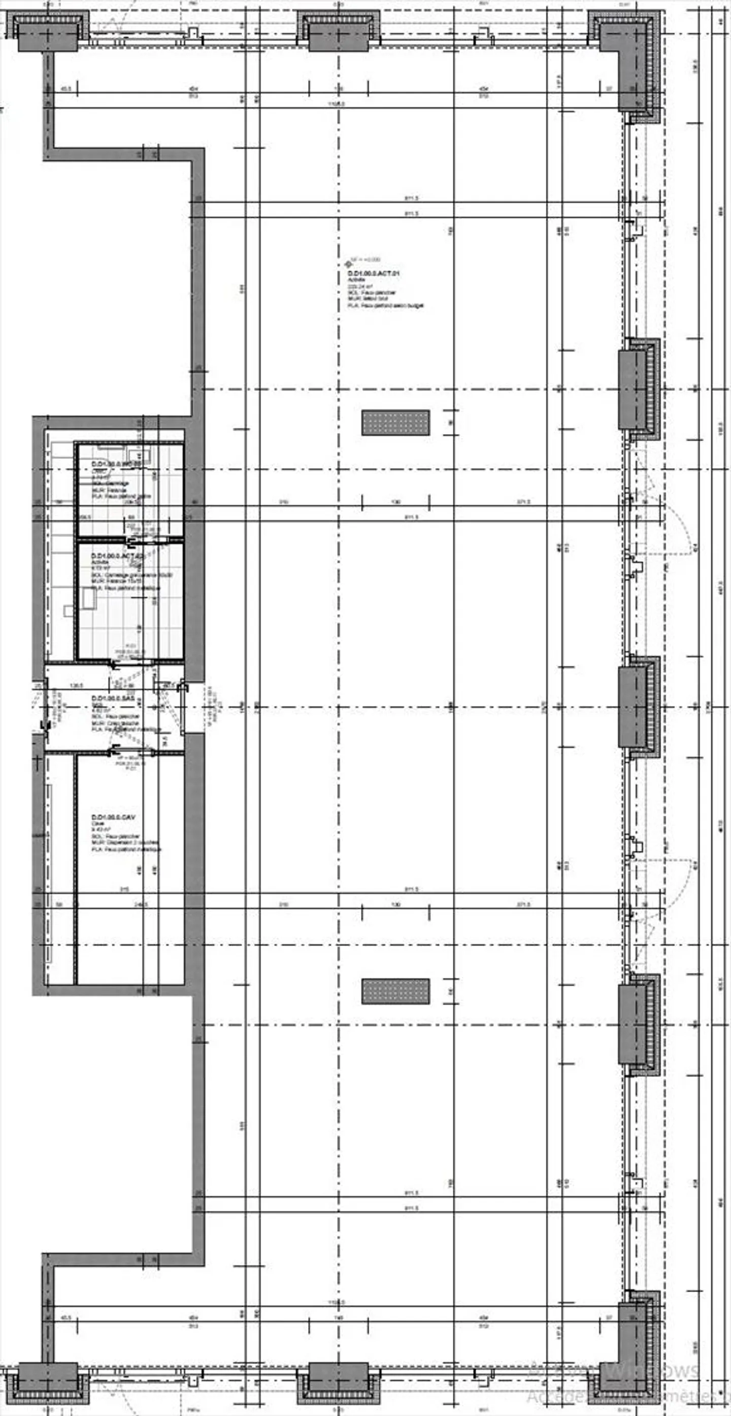 Arcade - Photo 4 of 10