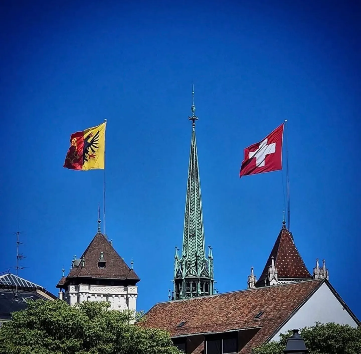 1,5-Zimmer-Wohnung - Foto 1 von 1