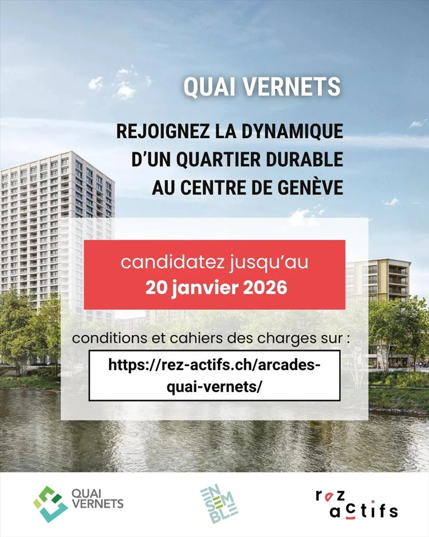 Arcade - Photo 5 of 10