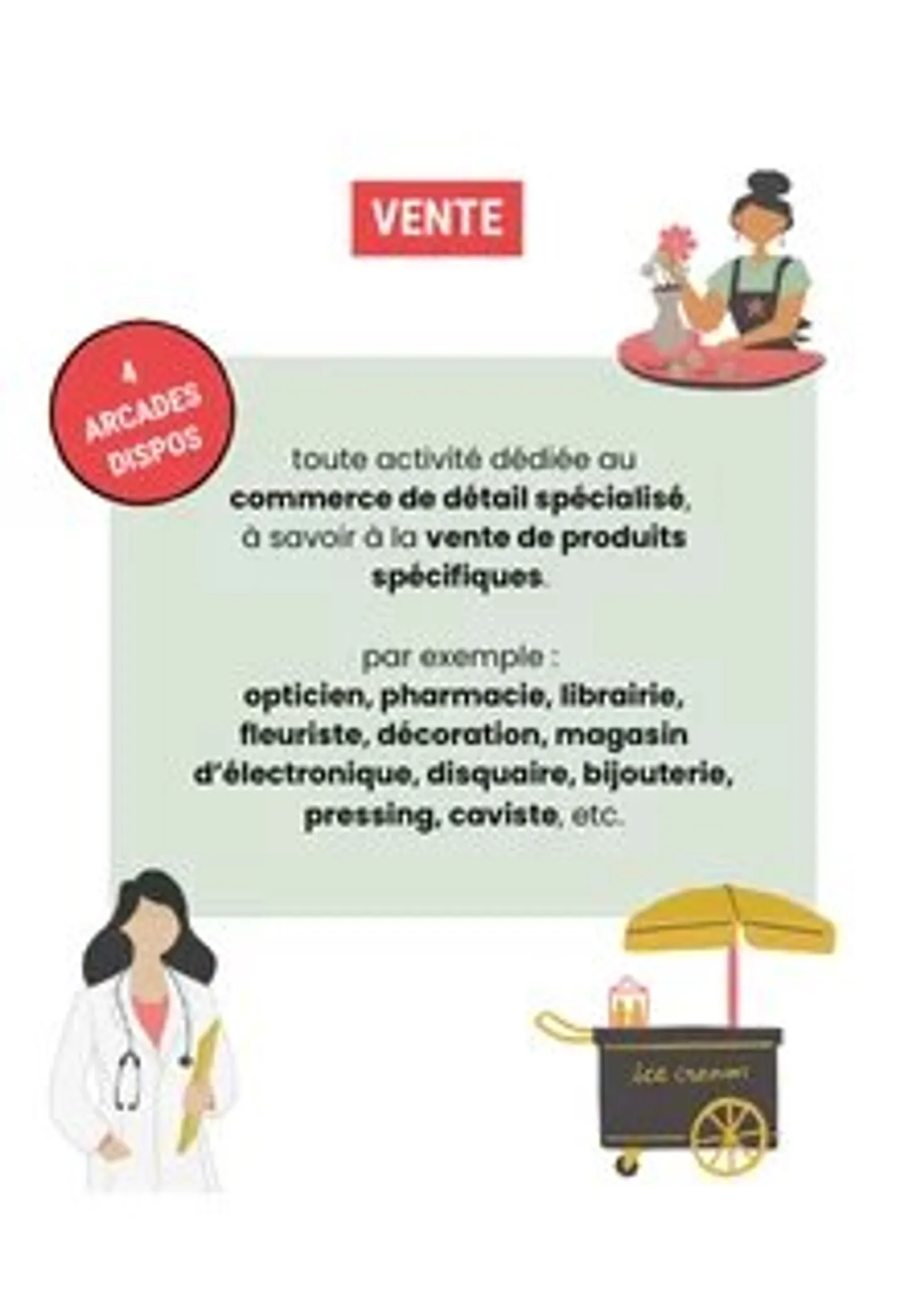 Arcade - Photo 7 of 10