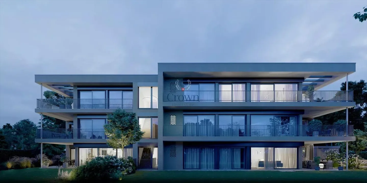 5-Zimmer-Wohnung - Foto 7 von 9