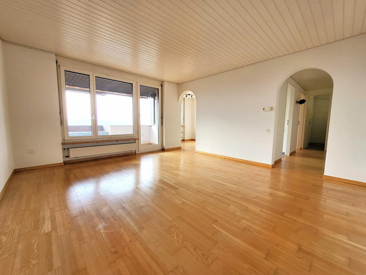 With foresight in an attractive living atmosphere - Photo 1 of 16