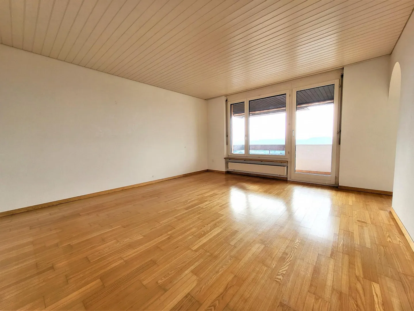 With foresight in an attractive living atmosphere - Photo 6 of 16