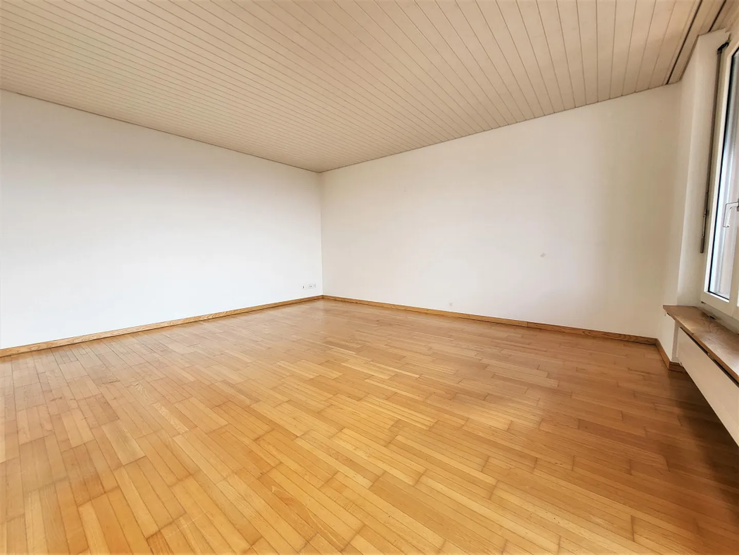 With foresight in an attractive living atmosphere - Photo 7 of 16