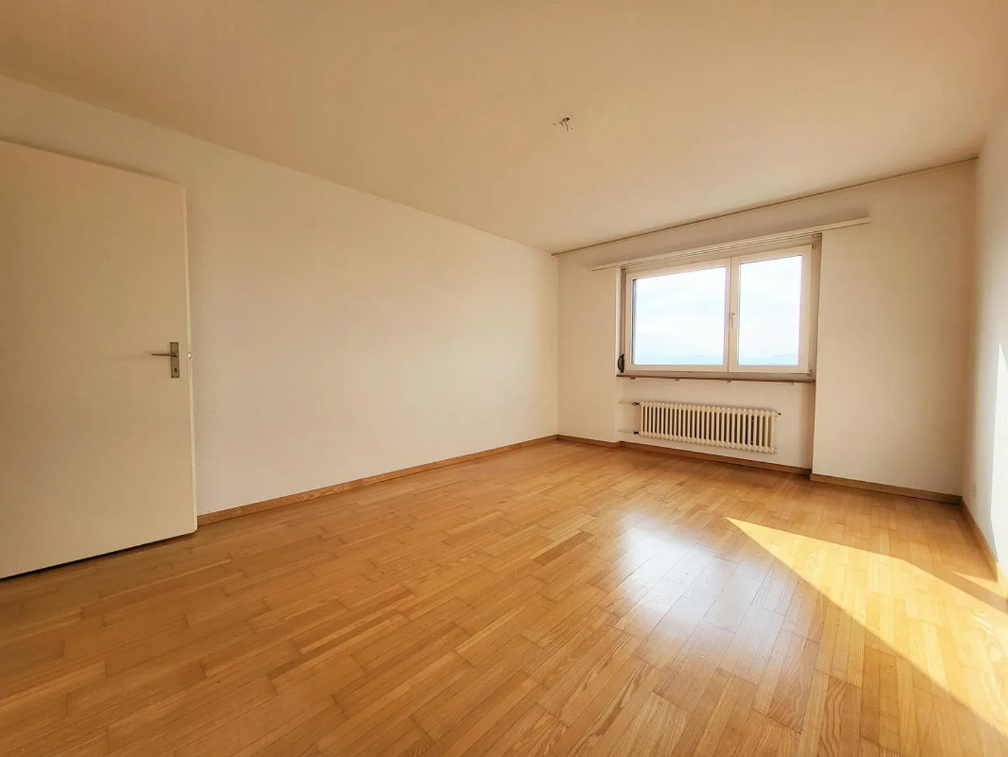 With foresight in an attractive living atmosphere - Photo 8 of 16