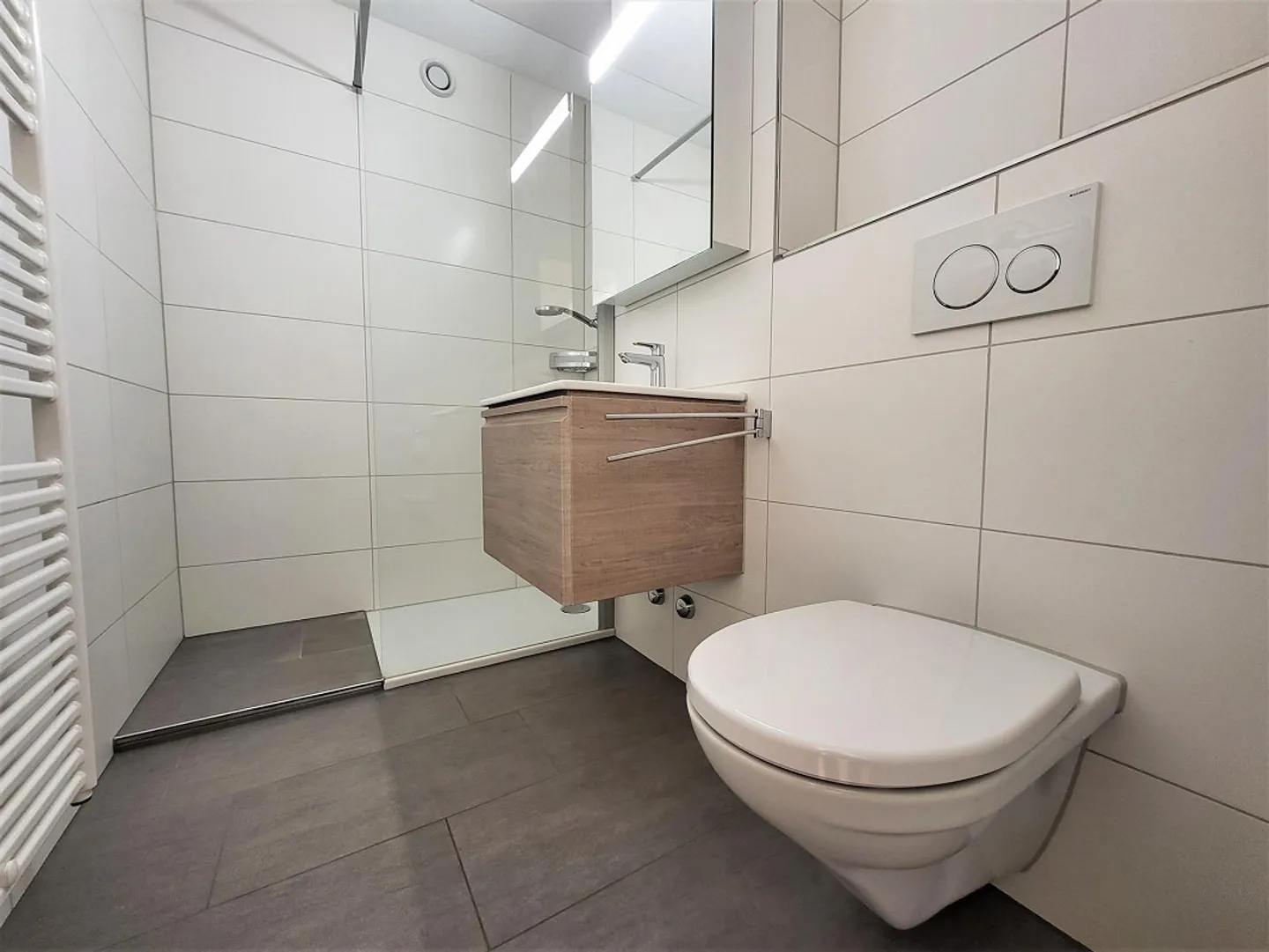 With foresight in an attractive living atmosphere - Photo 10 of 16
