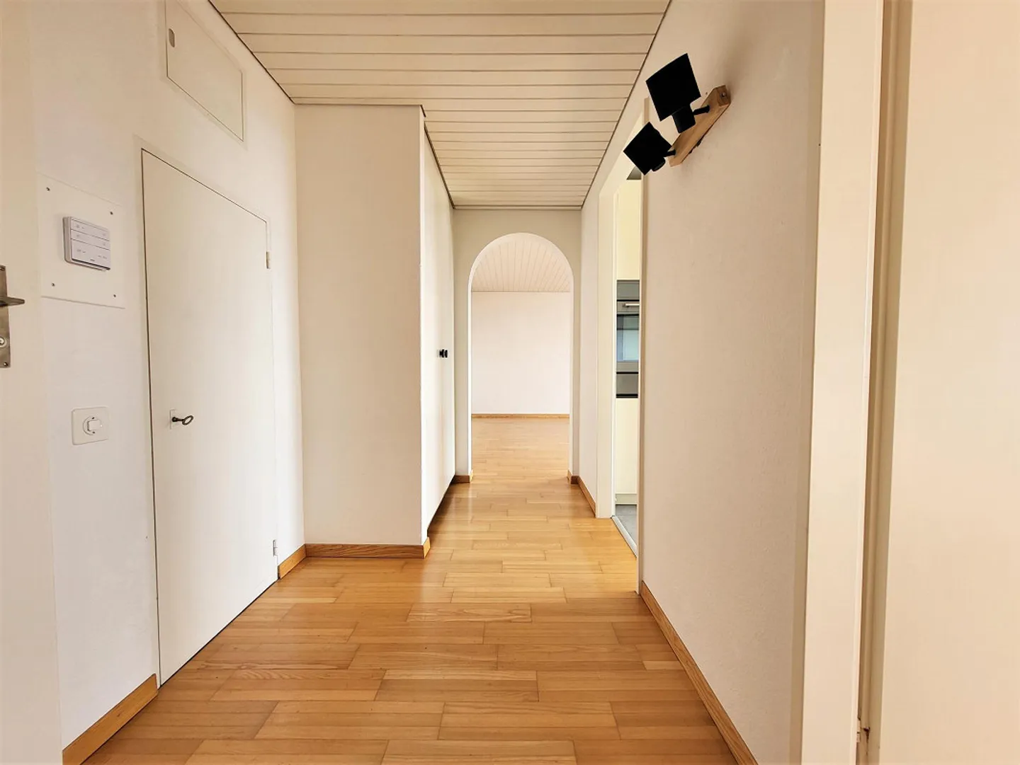 With foresight in an attractive living atmosphere - Photo 11 of 16