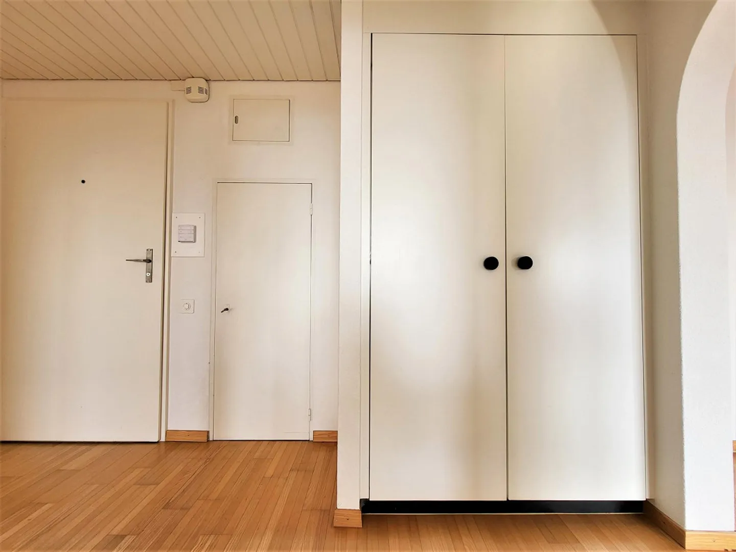 With foresight in an attractive living atmosphere - Photo 12 of 16