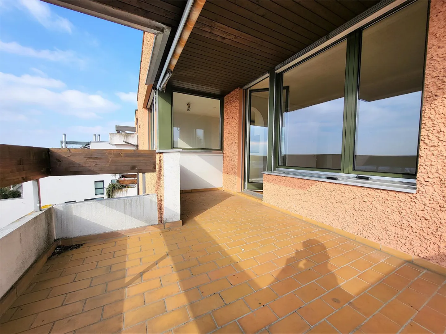 With foresight in an attractive living atmosphere - Photo 13 of 16