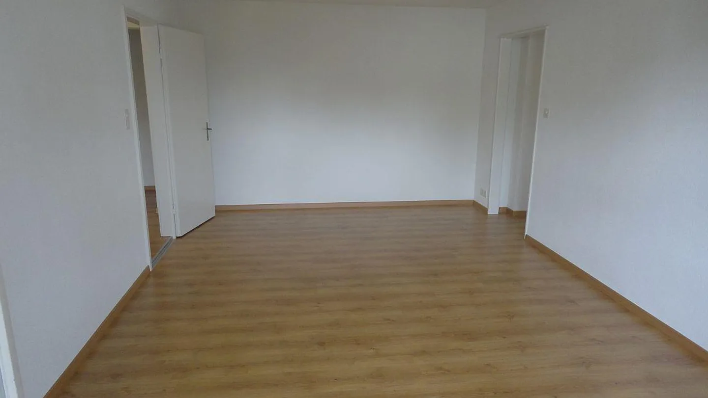 Apartment close to the center in a quiet location - Photo 4 of 9